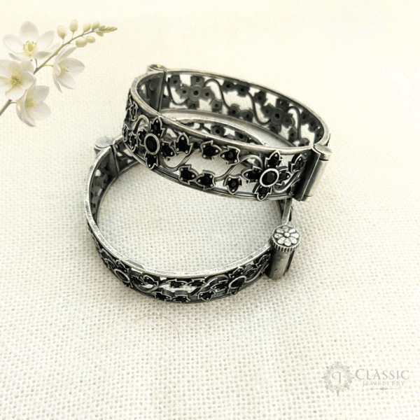 german-kada9