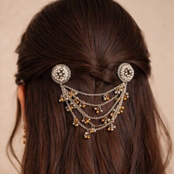 hairaccesiory1080
