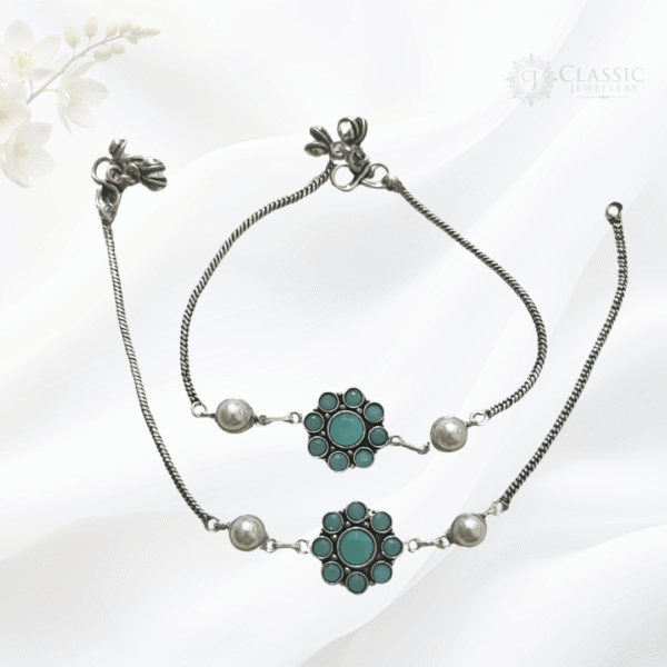 anklets11