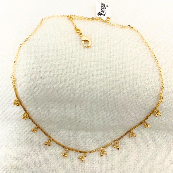 chain3