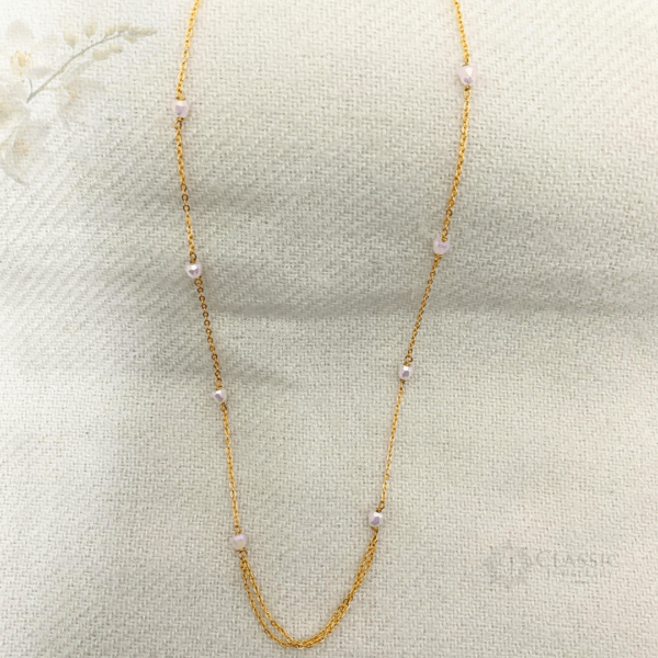 chain6