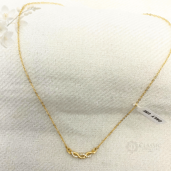 chain9