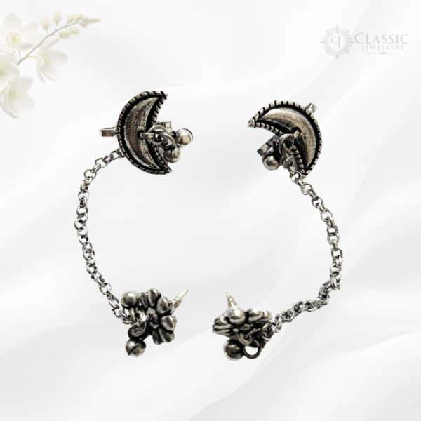 earcuff