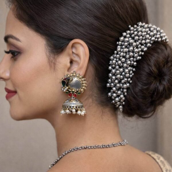 earing1080-7