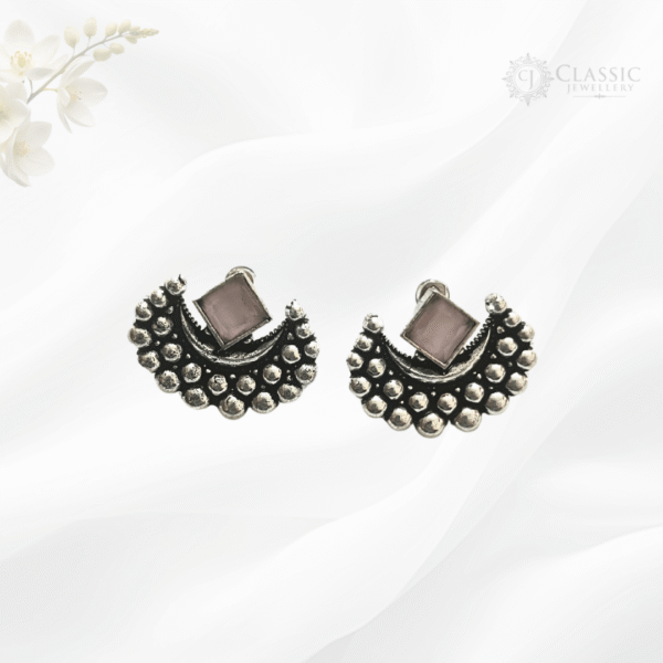 earings1