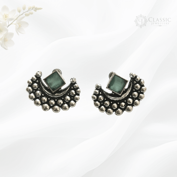 earings2