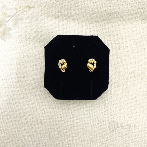 earings3
