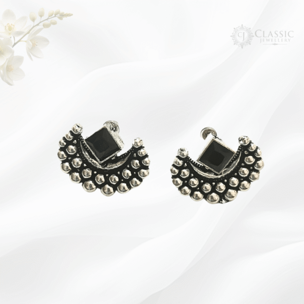 earings3
