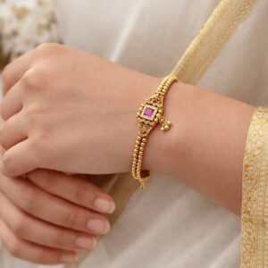 gold-bracelat-1