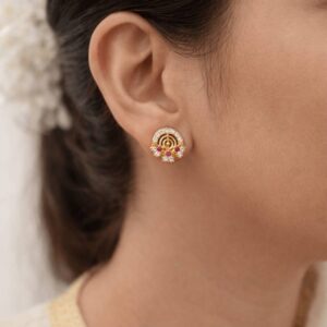 gold-earings-1