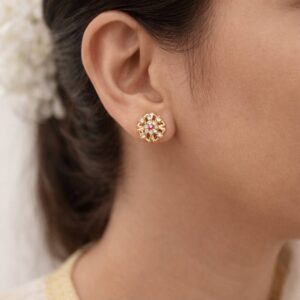 gold-earings-2