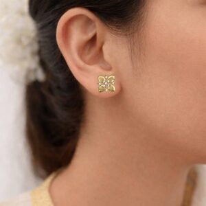 gold-earings-3