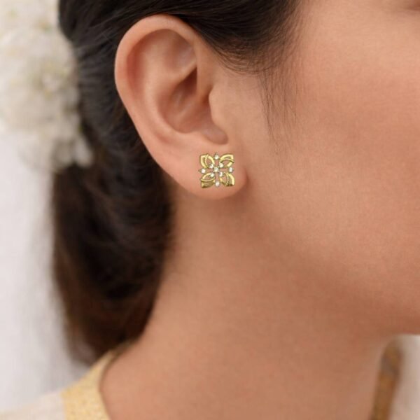 gold-earings-3