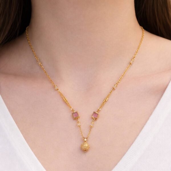 necklace1080-27