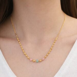 necklace1080-28