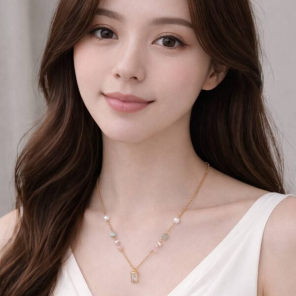 necklace1080-9