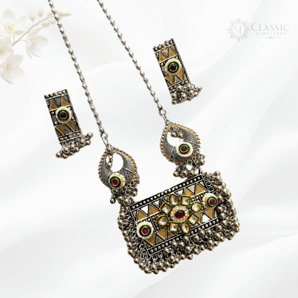 oxidized-necklace1