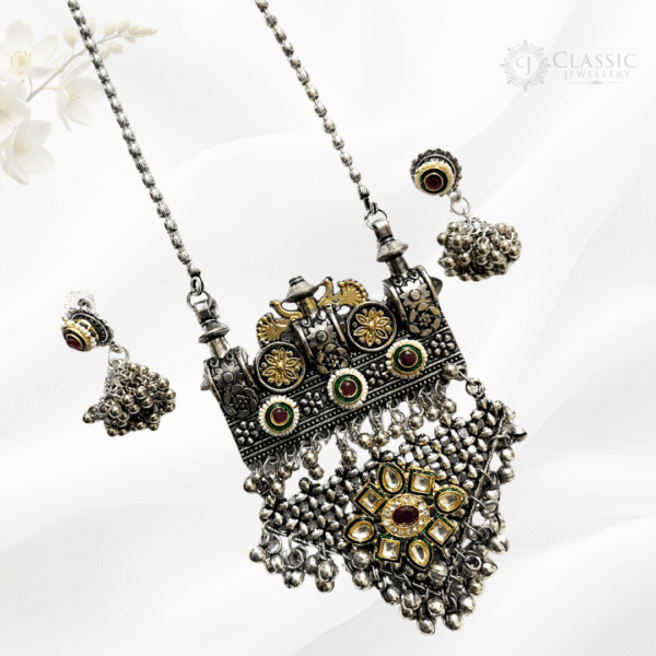 oxidized-necklace2
