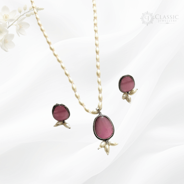 pendentset2