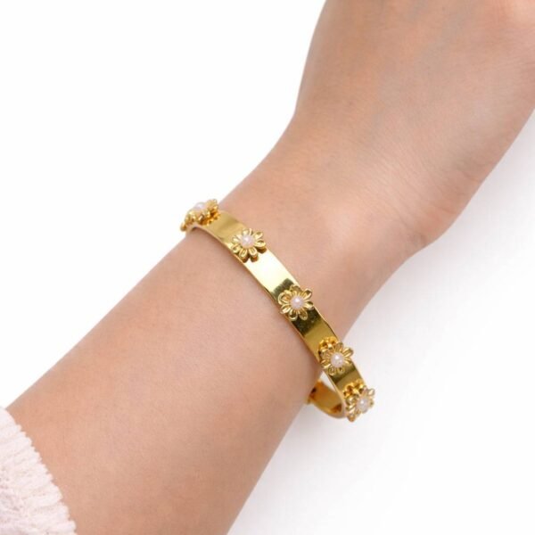 bracelate1080-11