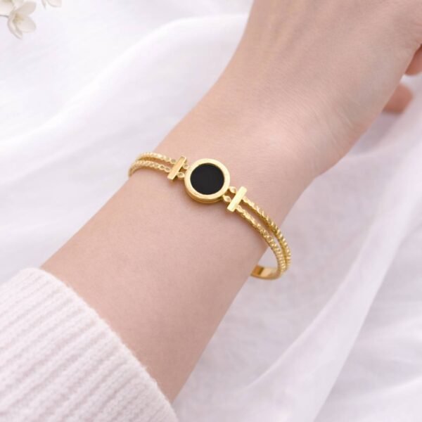 bracelate1080-20