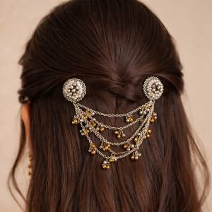 Hair Accessories
