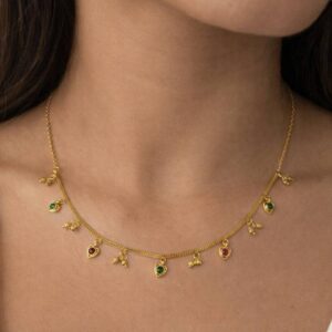 necklace1080-11