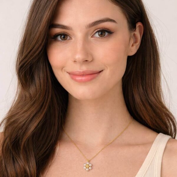 necklace1080-3