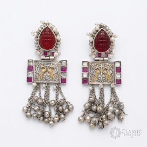 earings-1