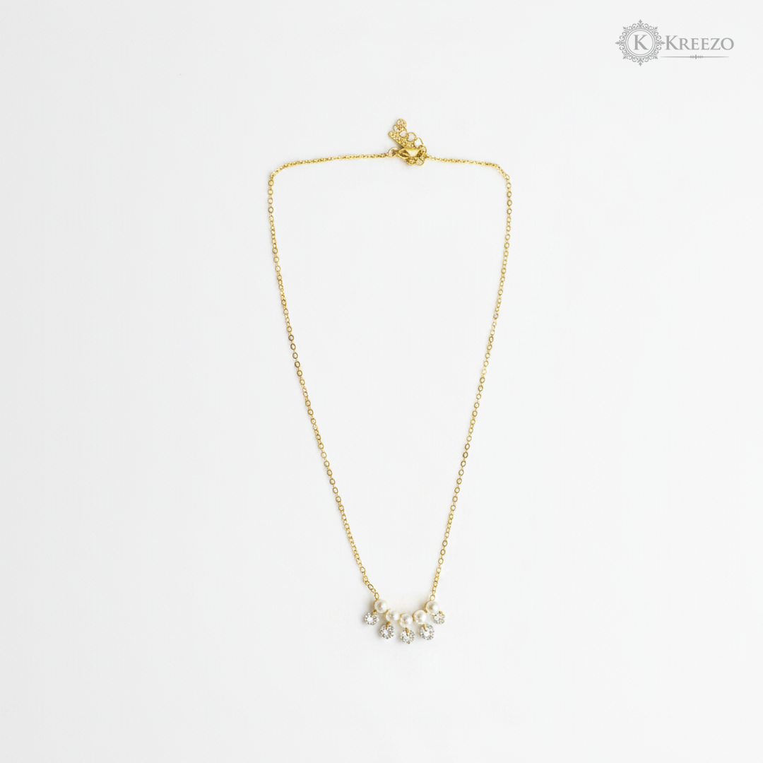 pearl-anti-turnish-necklace