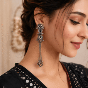 kashmiri-earings