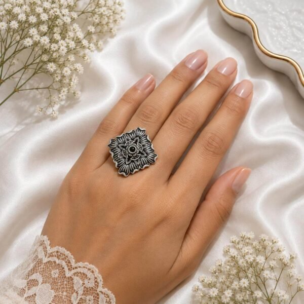Diamond Design